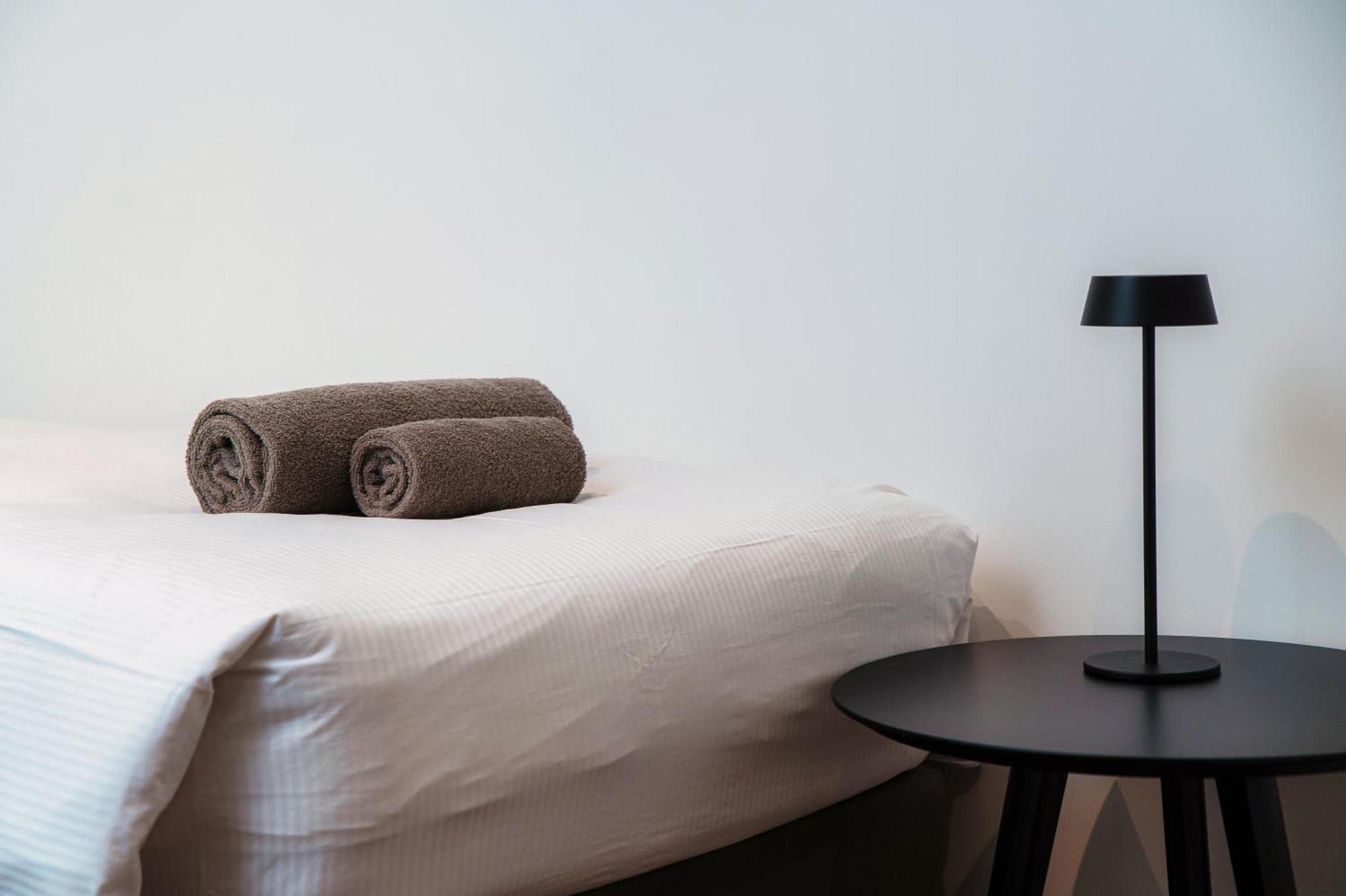 Dome'S Magic - The House Of Travelers Apartment Como Ngoại thất bức ảnh